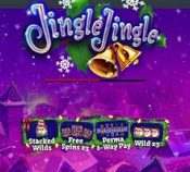 Jingle Jingle