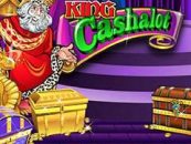 KING CASHALOT KING CASHALOT
