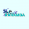 Karamba Casino Review