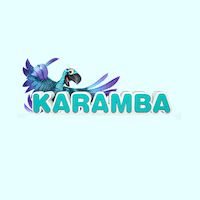 Karamba Casino Bonus für Spieler aus Deutschland: Karambabonus.de im Fokus
