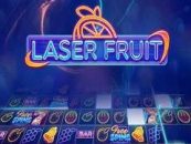 LASER FRUIT