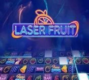LASER FRUIT
