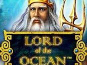 LORD OF THE OCEAN