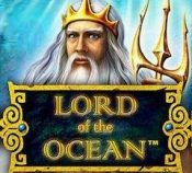 LORD OF THE OCEAN
