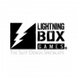 Lightning Box