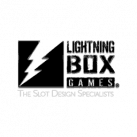Lightning Box