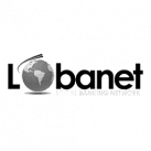 Lobanet payment method at slotsfans