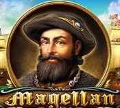MAGELLAN