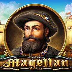 Casino slots gratis Fire of Opals Casino slots gratis Fire of Opals