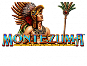 MONTEZUMA