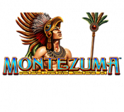 MONTEZUMA