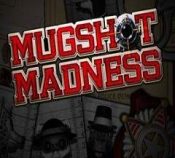 MUGSHOT MADNESS