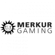 Merkur