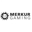 Merkur