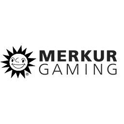 Merkur