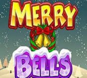Jogos de slots gratis Roboslots Jogos de slots gratis Roboslots