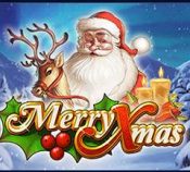 Merry Xmas
