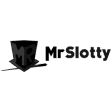 MrSlotty