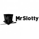MrSlotty