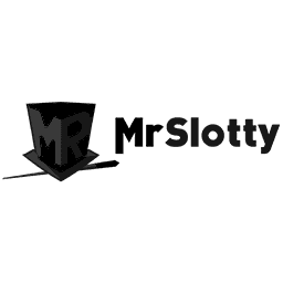 MrSlotty