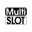 MultiSlot