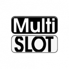 MultiSlot