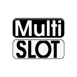 MultiSlot