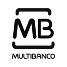 Multibanco payment method at slotsfans