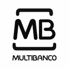 Multibanco payment method at slotsfans