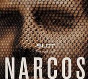 NARCOS