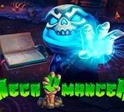 Necromancer