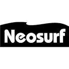 Neosurf payment method at slotsfans