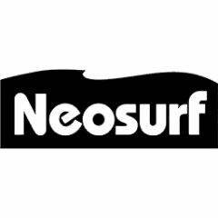 Neosurf payment method at slotsfans