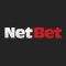 NetBet Casino Review