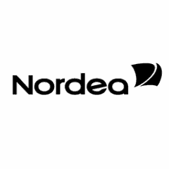 Nordea payment method at slotsfans