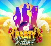 PARTY ISLAND