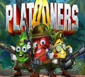 PLATOONERS