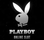 PLAYBOY