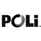 POLi payment method at slotsfans