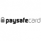 Paysafecard payment method at slotsfans