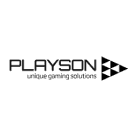Playson