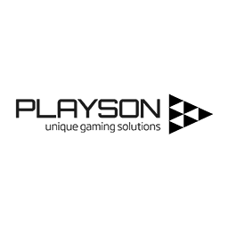 Playson