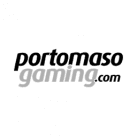 Portomaso Gaming