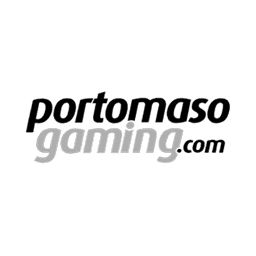 Portomaso Gaming
