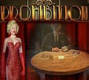 Prohibition