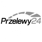 Przelewy24 payment method at slotsfans