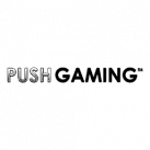 Push Gaming