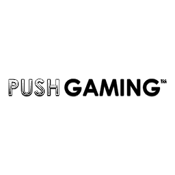 Push Gaming
