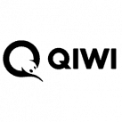 QIWI payment method at slotsfans