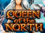 Queen Of The North